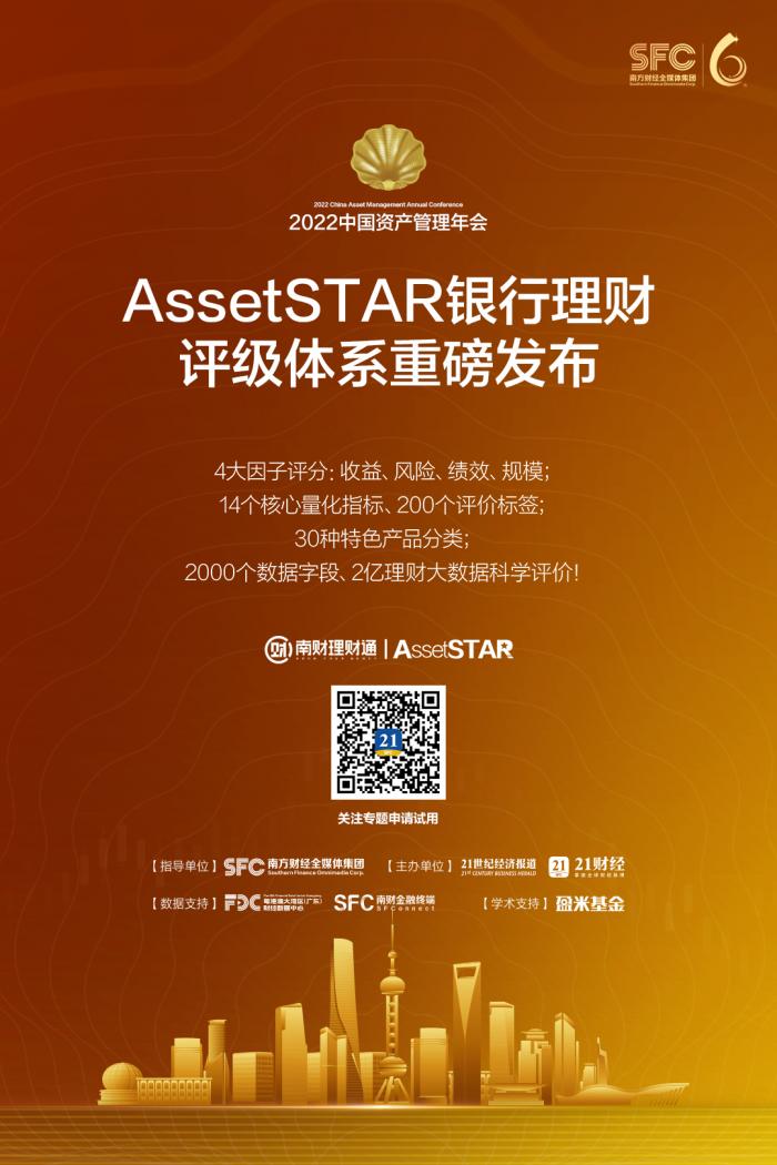 理财在哪个平台好（理财产品哪个平台好）-第2张图片-交易所